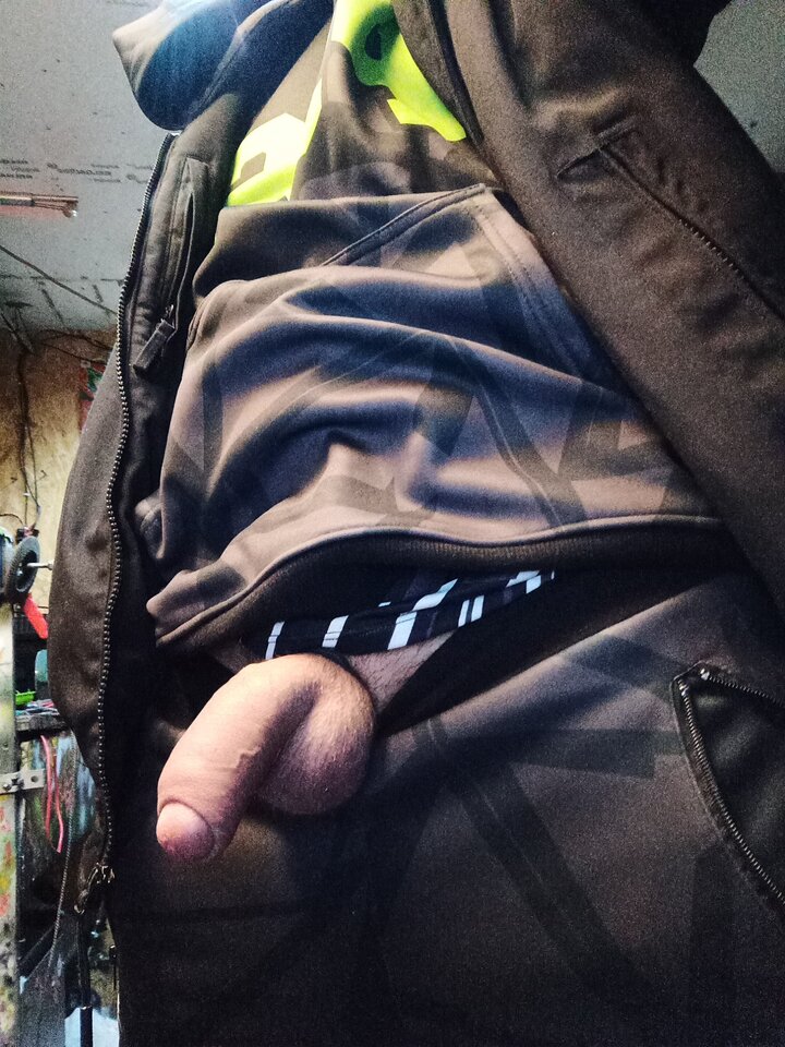 17411359119304688867712102553179.jpg - Sexmilfq