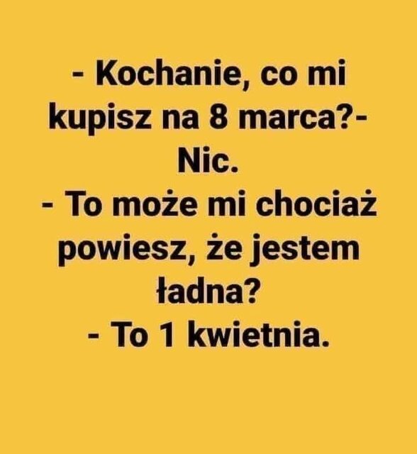 1000100782.jpg - Zg4240para