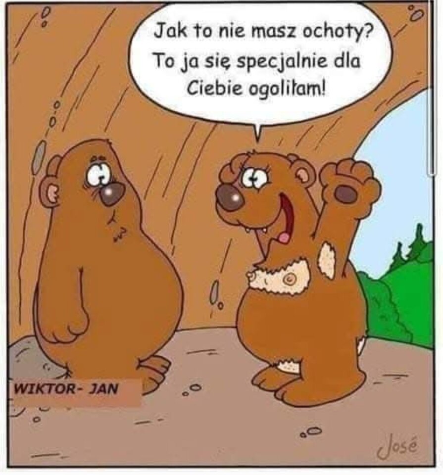 1000100784.jpg - Zg4240para