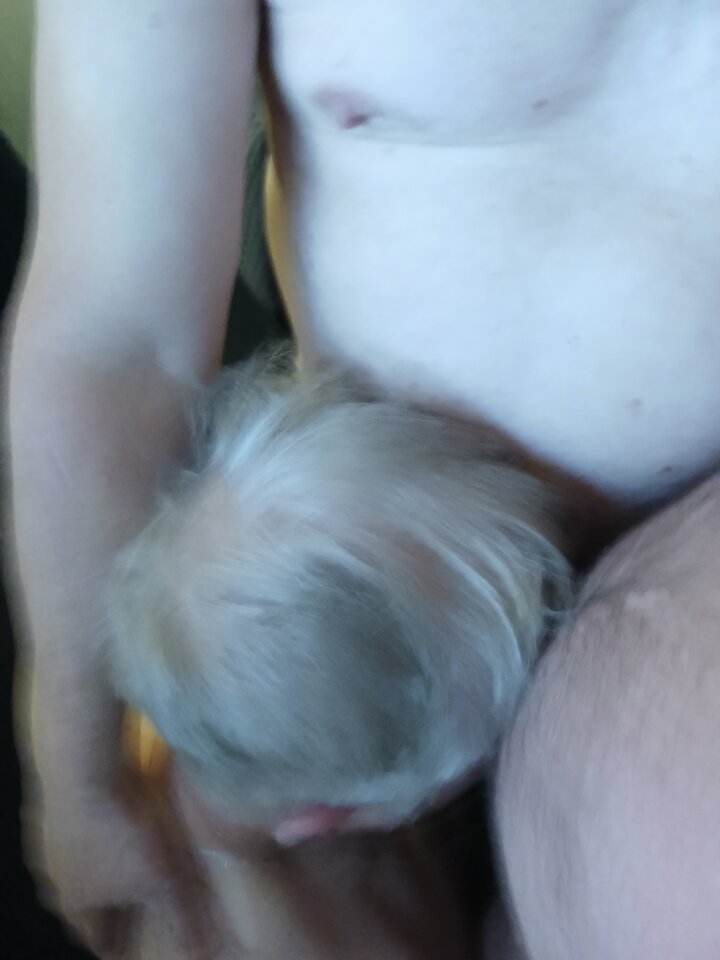 1000001603.jpg - starszego33