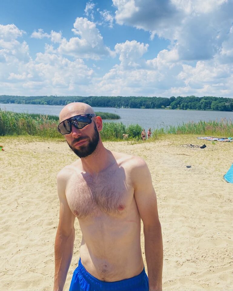 plaza.jpg - Mateomatthew