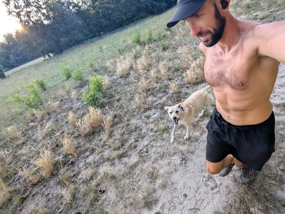 jooo.jpg - Mateomatthew