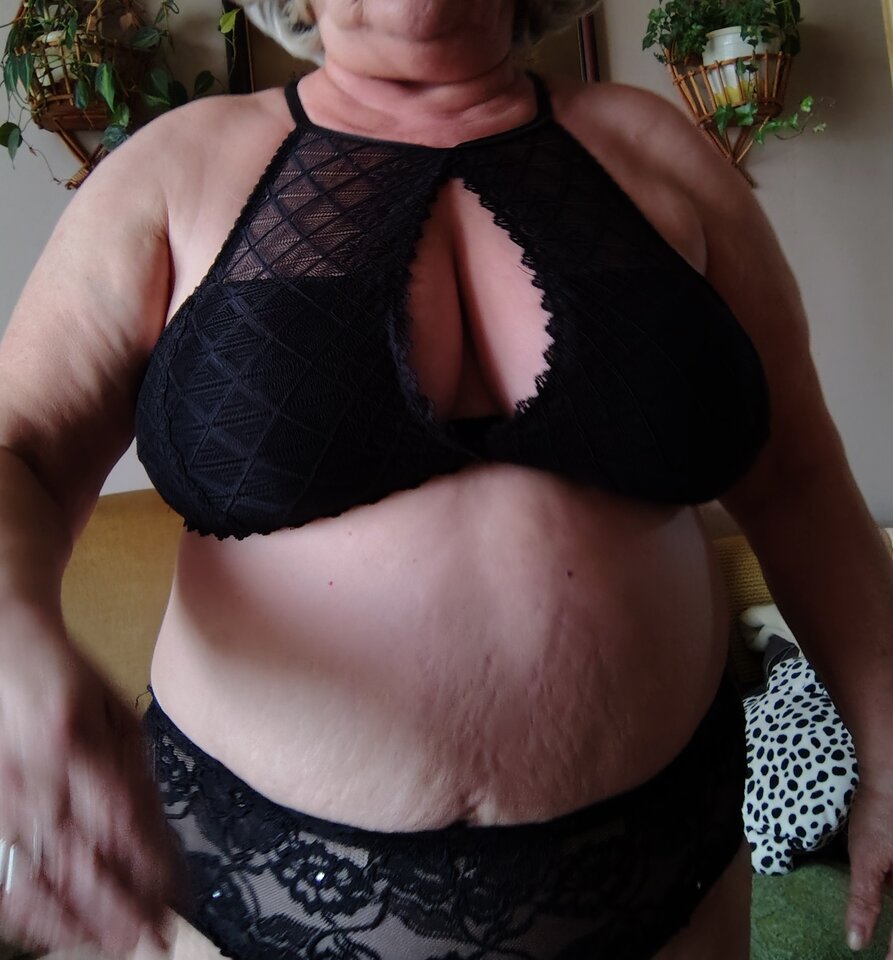 1000001179.jpg - pulchna65