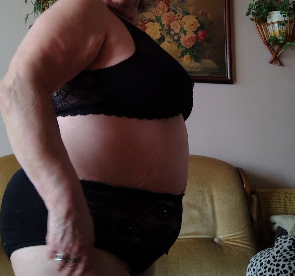 1000001180.jpg - pulchna65