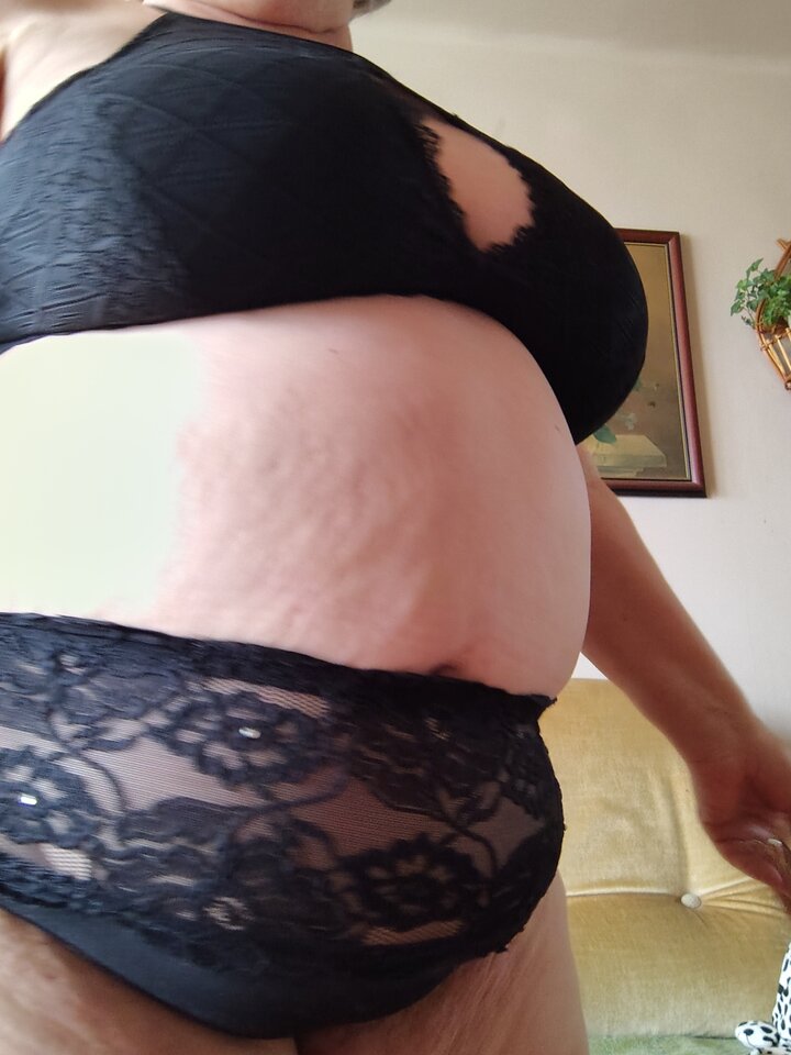 1000001181.jpg - pulchna65