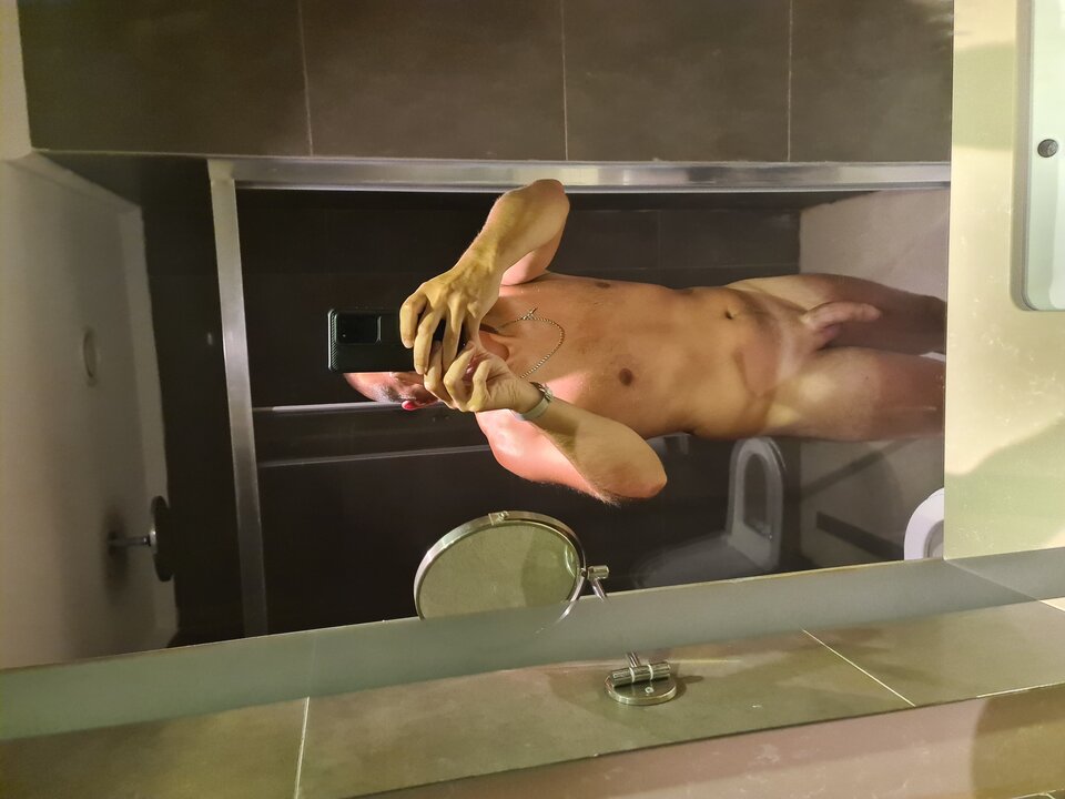 20240625_103521.jpg - On_Zabawa