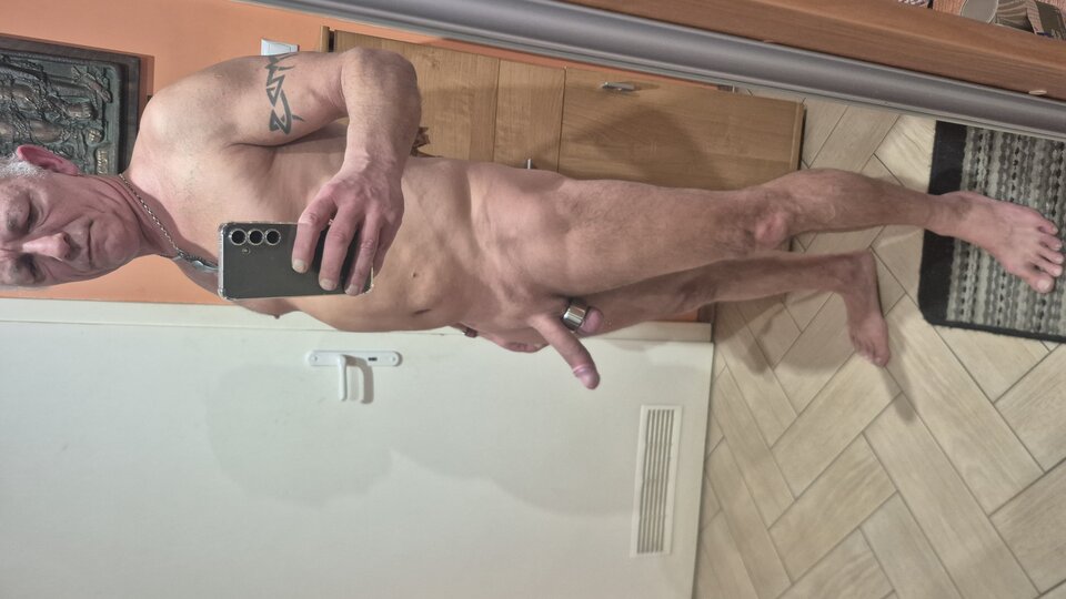 1000003321.jpg - Naturysta70