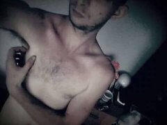 35583702-304B-4261-A196-88B498FF5780.jpeg