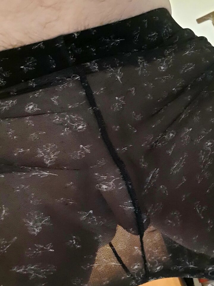 20250305_080104.jpg - CINEK7788