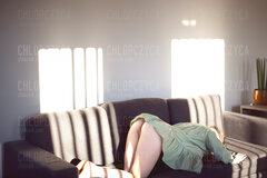 no to Klaps!:P dzień dobry!:P