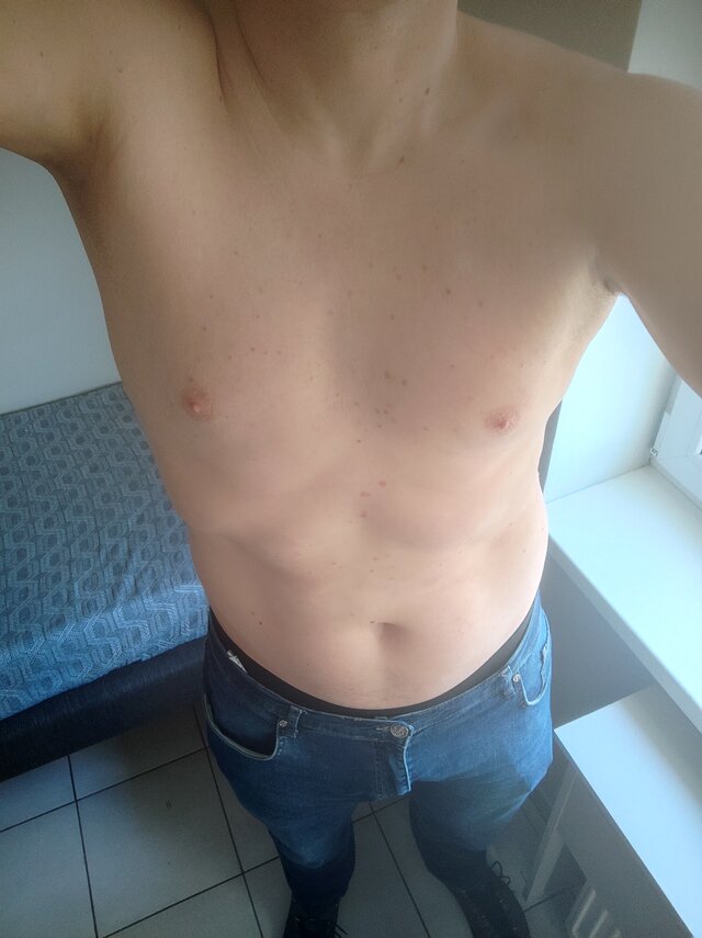Maks195slask