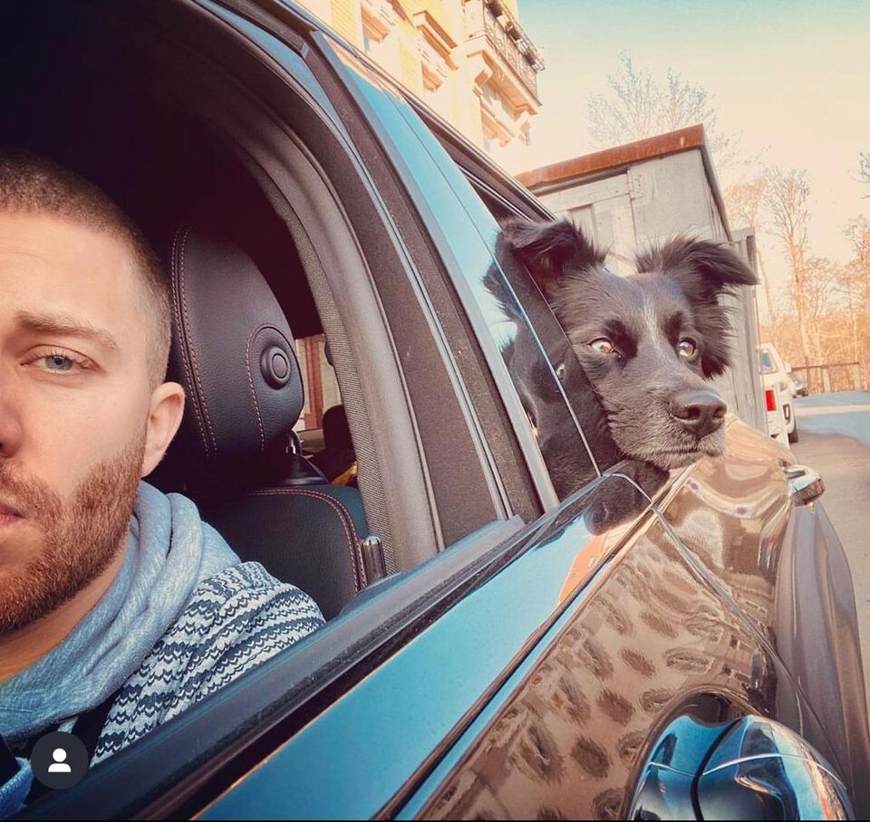 IMG-20221220-WA0009.jpg - Puertobans