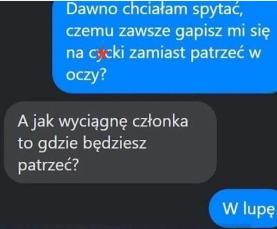 1000015821.jpg - Operator_odkurzacza