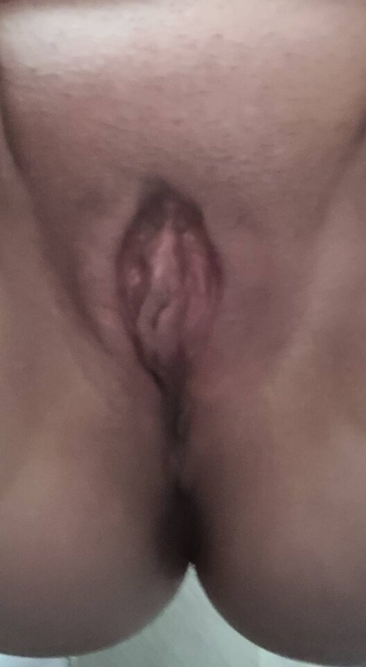 1000001075.jpg - michus11