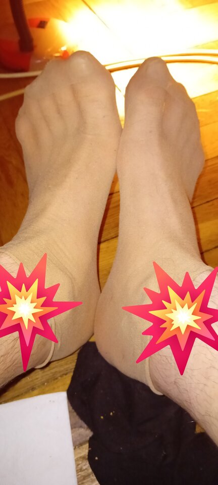 Takie tam... 😊😊😊.jpg - Over_Horizon