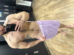 IMG_4899.jpeg