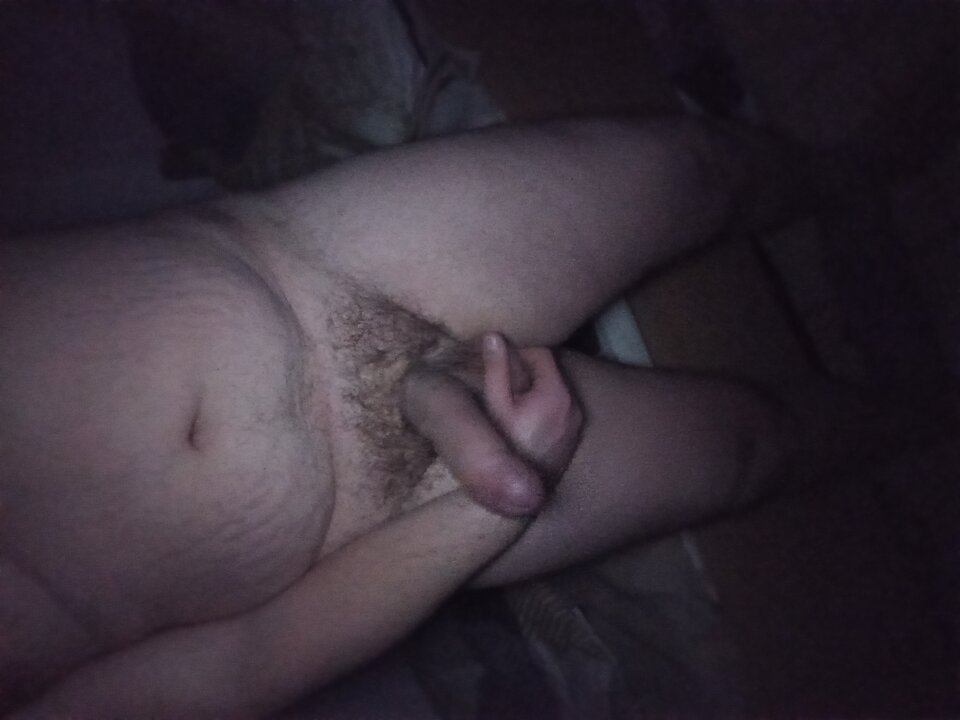 IMG_20250304_231519.jpg - Seweryn786