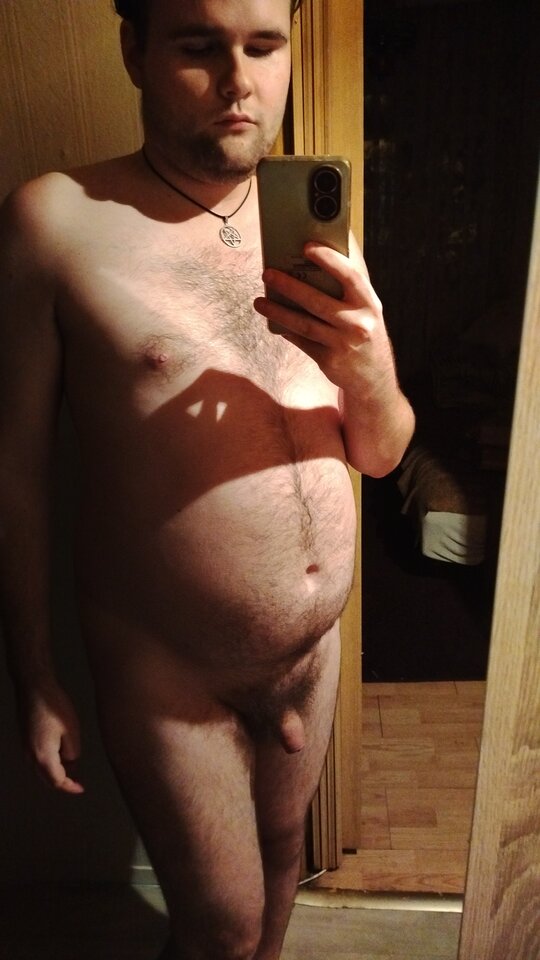 1000003102.jpg - KrDa22