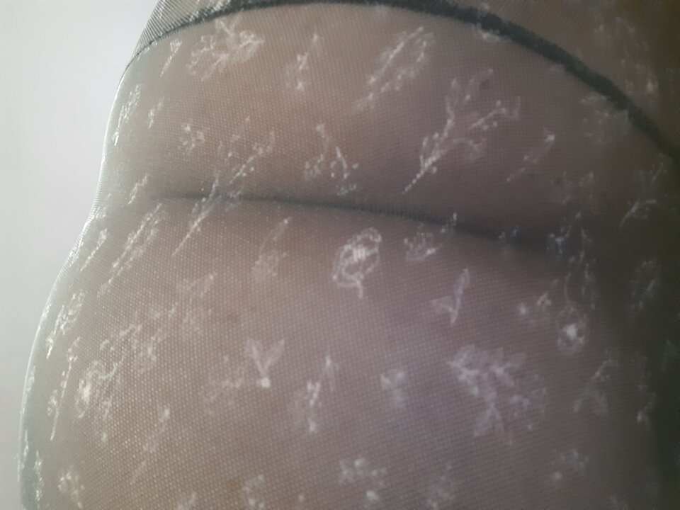 20250305_125548.jpg - CINEK7788