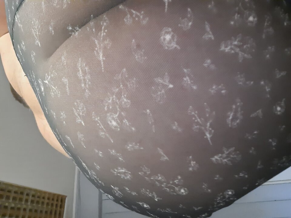 20250305_125630.jpg - CINEK7788