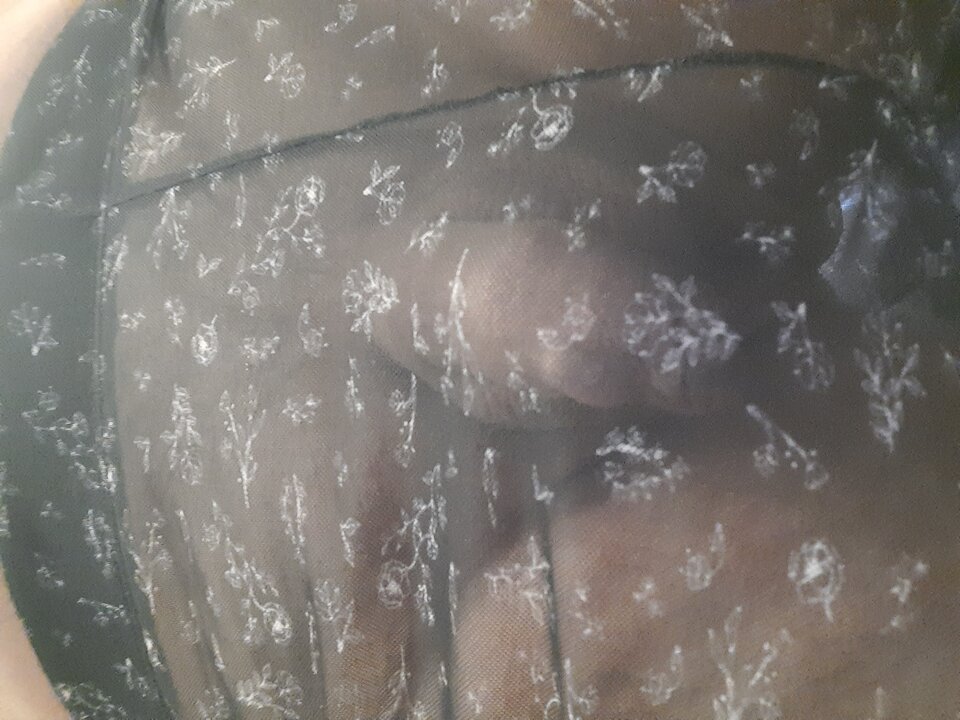 20250305_125530.jpg - CINEK7788