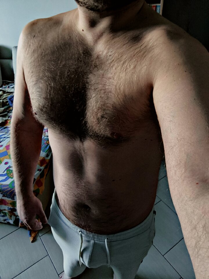 1000031137.jpg - kjurijus