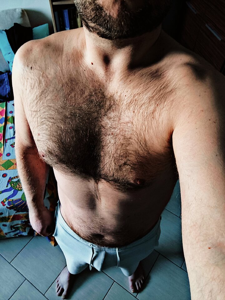 1000031138.jpg - kjurijus