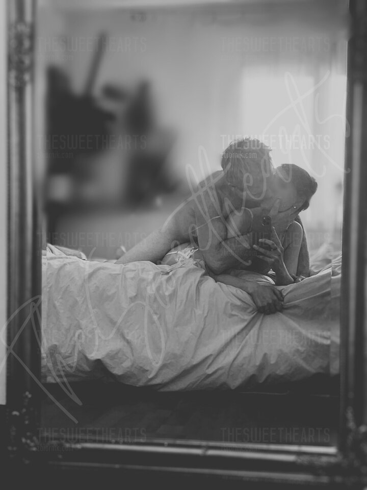 The Sweethearts - TheSweethearts