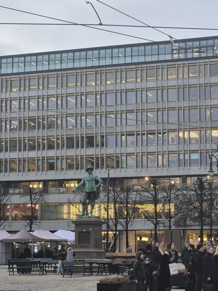 1000020482.jpg - Miniek234