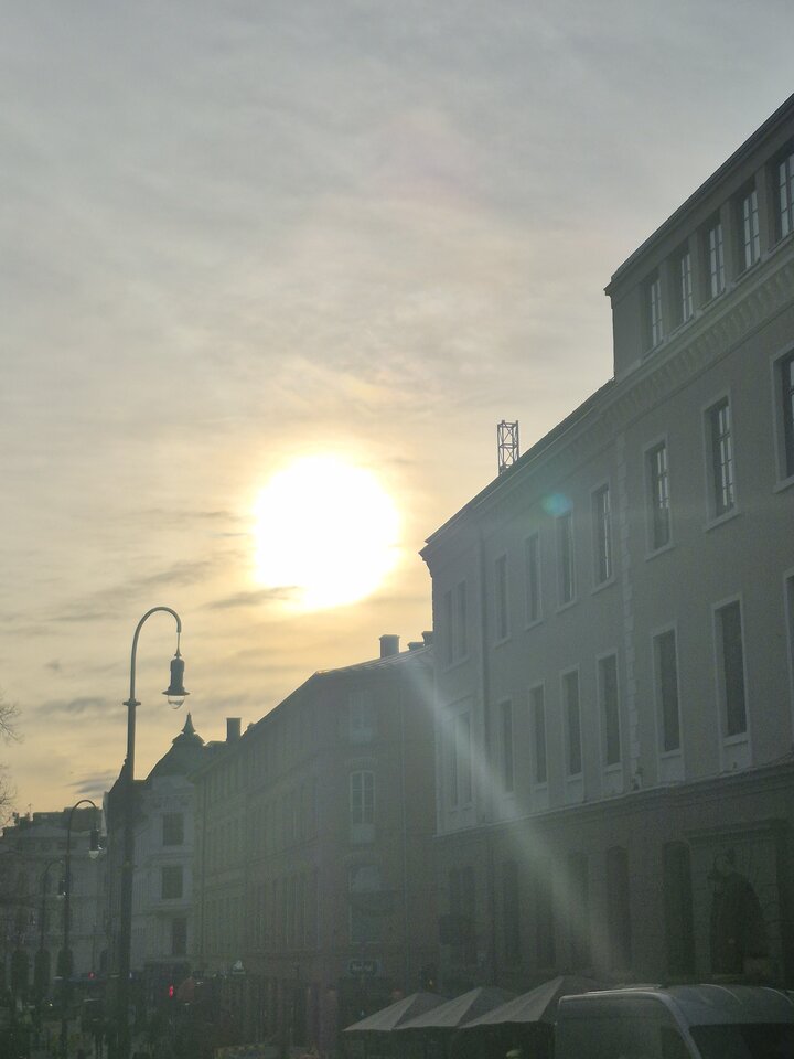 1000020506.jpg - Miniek234