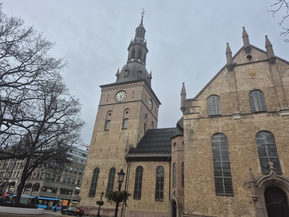 1000020481.jpg - Miniek234