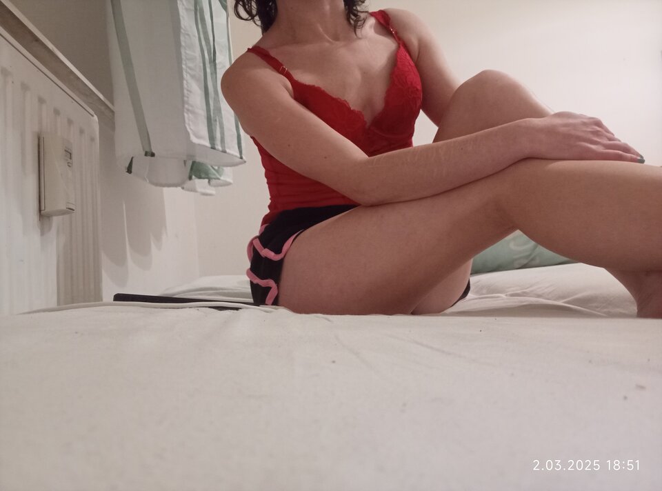 1000005580.jpg - VIVIAN6969