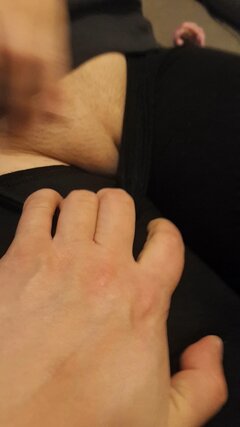 20250305_151641.jpg