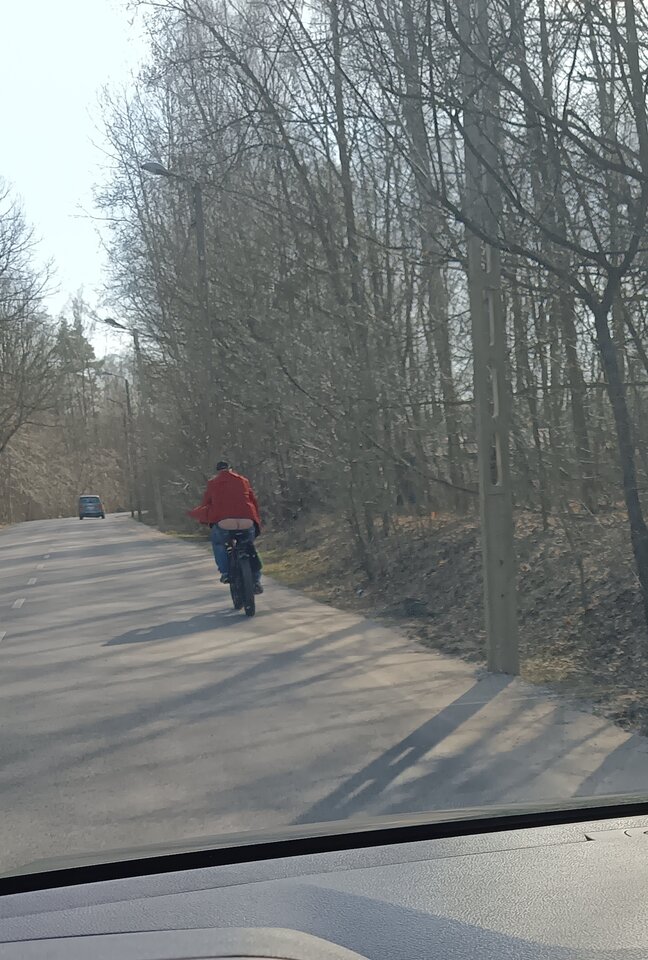 Achhh to ty... - 126p