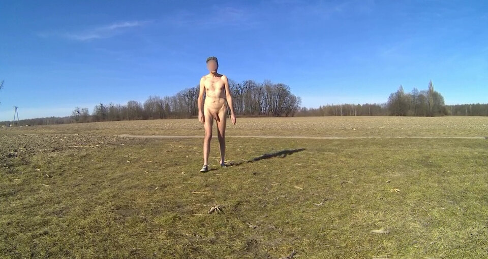 NAKŁO - na polu 20250305_1415.mp4_snapshot_00.33.762.jpg - Krzysztof_cfnm