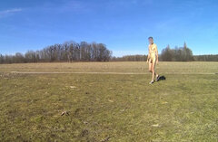 NAKŁO - na polu 20250305_1415.mp4_snapshot_00.19.512.jpg