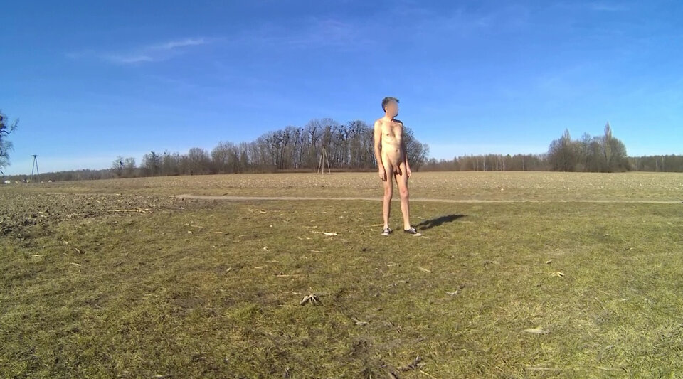 NAKŁO - na polu 20250305_1415.mp4_snapshot_00.23.371.jpg - Krzysztof_cfnm