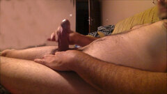 Spust w domu (2).mp4_snapshot_00.01.869.jpg