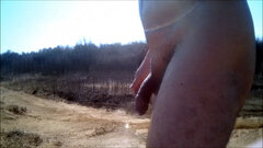 Wiosna.mp4_snapshot_01.11.481.jpg