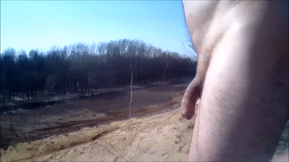.mp4_snapshot_01.12.970.jpg - Krzysztof_cfnm