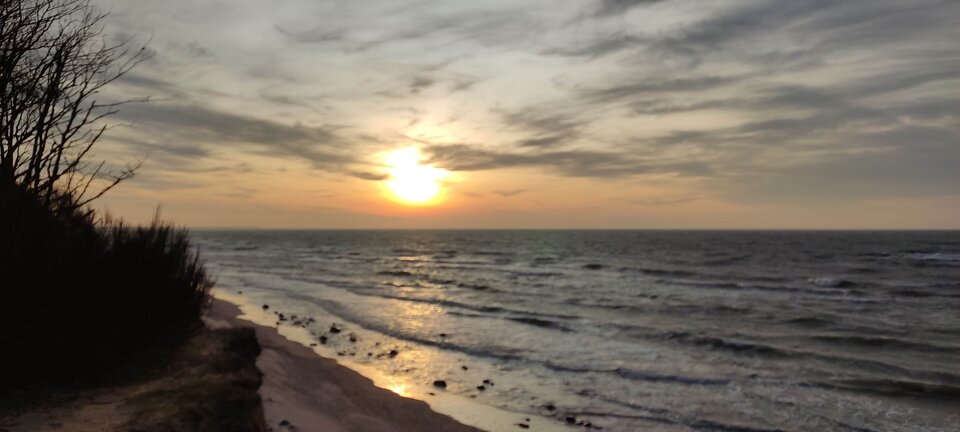 Dobrego dnia !  - edytkaandrzej