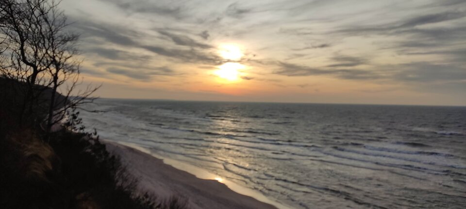 IMG_20250305_164838.jpg - edytkaandrzej