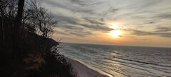 IMG_20250305_165005.jpg