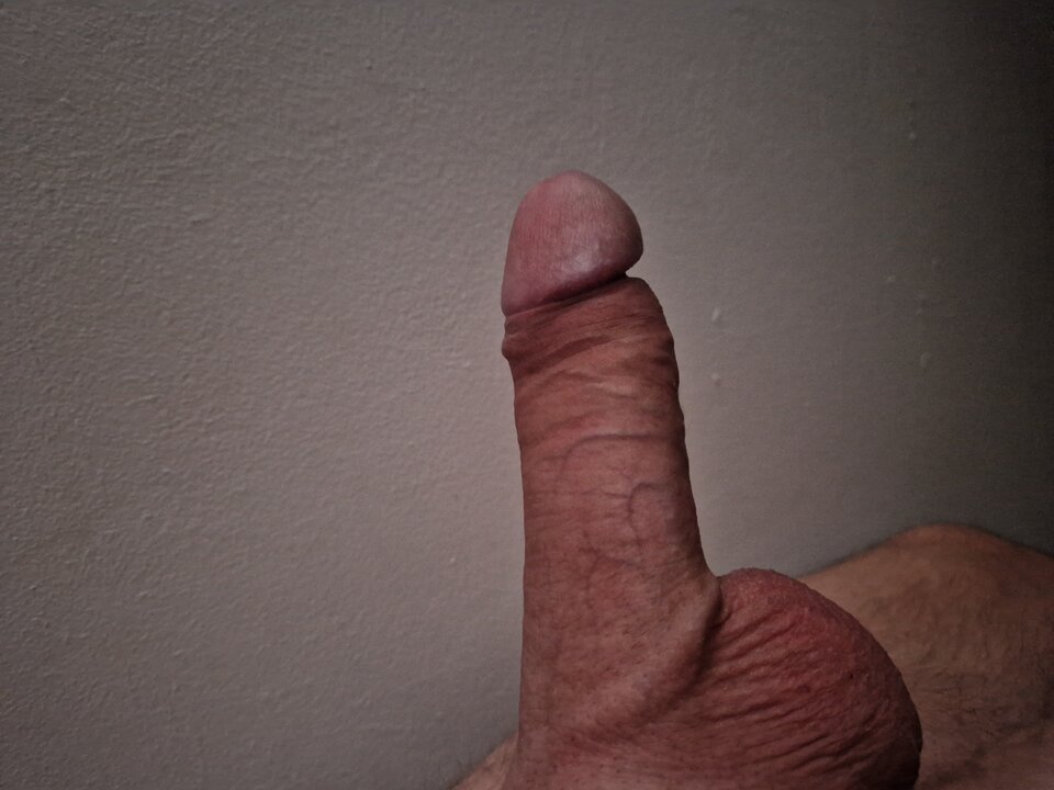 1000013677.jpg - Myrqzem8487