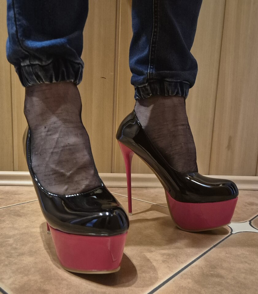 1000013674.jpg - unchunch