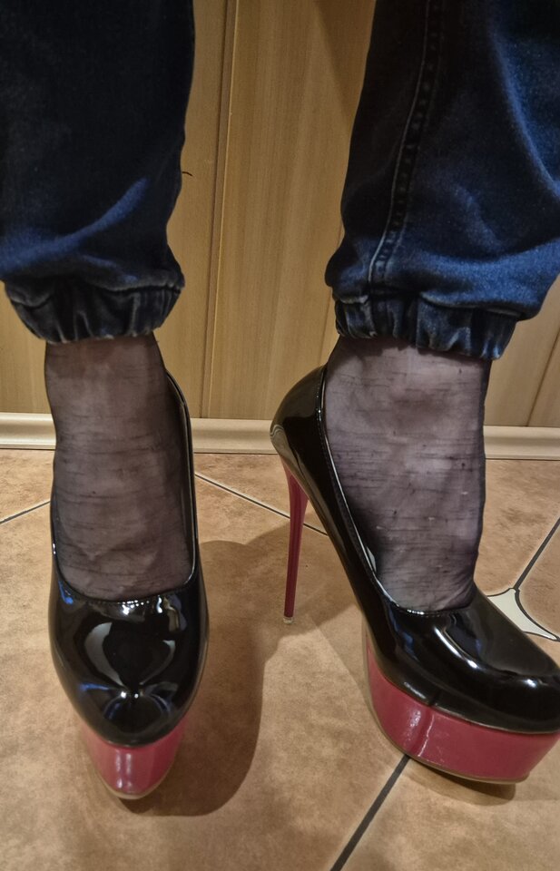 1000013676.jpg - unchunch