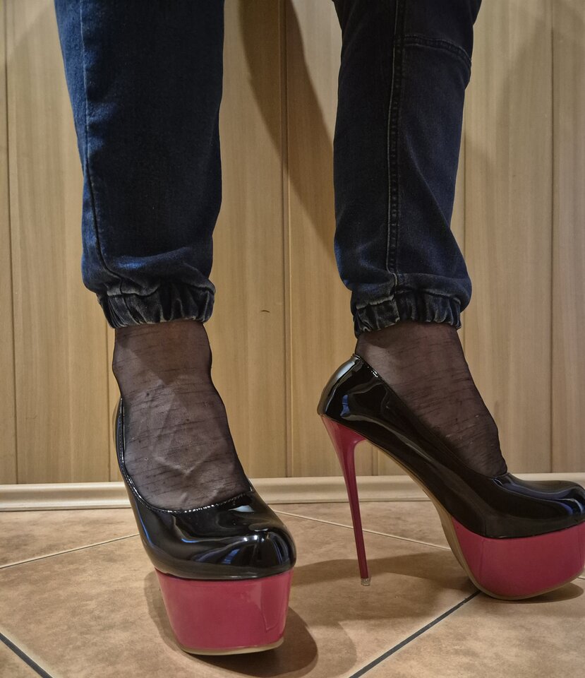 1000013675.jpg - unchunch