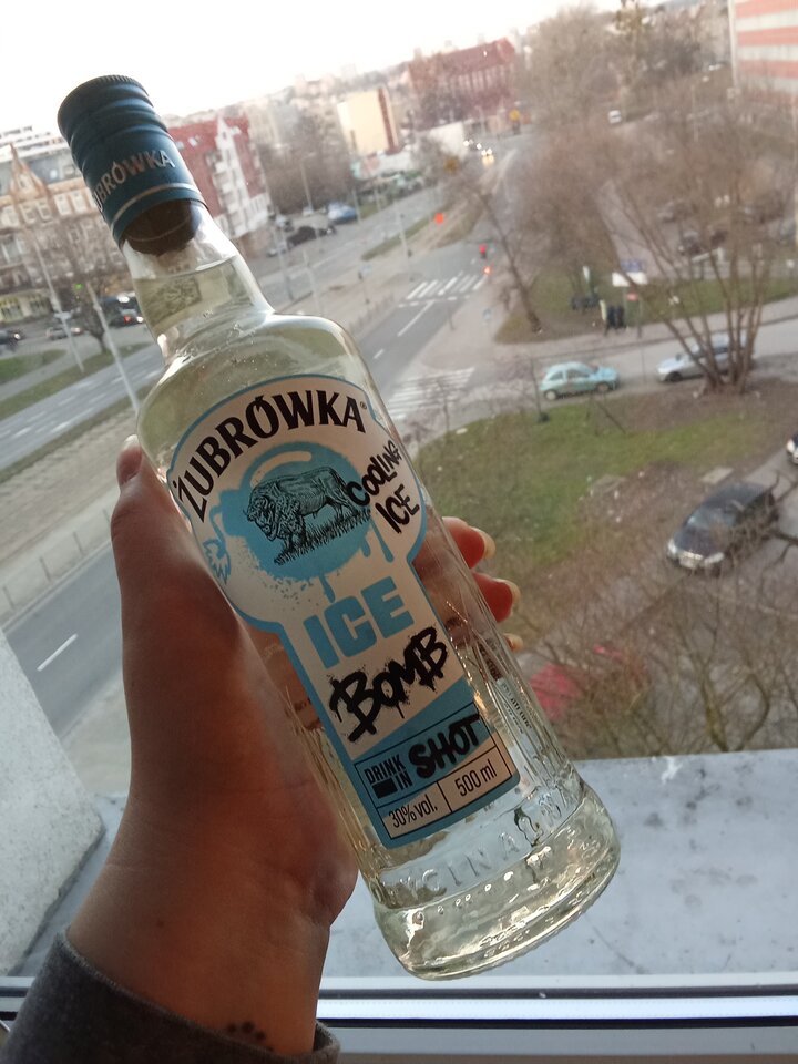 1000003772.jpg - RudaAgaPlussize