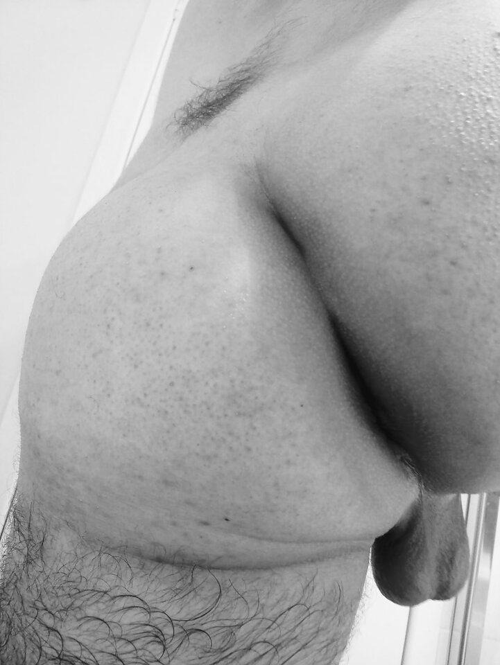 1000016396.jpg - DildoloverUk