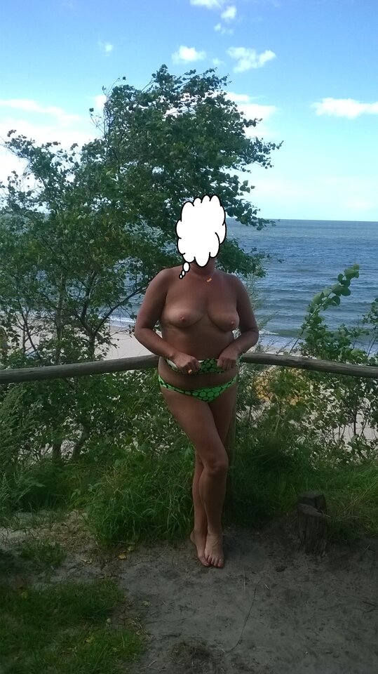 2024-08-04 15.43.55.jpg - ciupciup6474